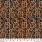 Tim Holtz Palette Seasonal - Halloween Gothic Tapestry
