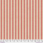 Tim Holtz Palette Seasonal - Christmas Linen Stripe