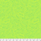 Tula Pink Mineral - Peridot || Tula's True Colors