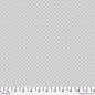 Tula Pink True Colors Graywork Tiny Dots - Fog