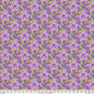 Tula Pink Full Moon Forest II - Shake Your Honey Maker - Blossom