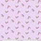 Tula Pink Full Moon Forest II - Sofishticated - Blossom