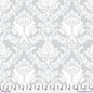 Tula Pink True Colours - Ghost Bunny - Whisper