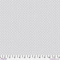 Tula Pink True Colours - Ghost Droplettes - Whisper