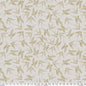 Free Spirit - Findings - Swallows - Neutral