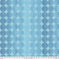Free Spirit - Findings - Encircled - Indigo