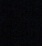 Wideback Flannel: Betula - Black