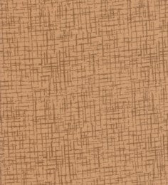 Wideback Flannel: Betula - Beige