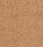Wideback Flannel: Betula - Beige