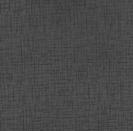 Wideback Flannel: Betula - Silver