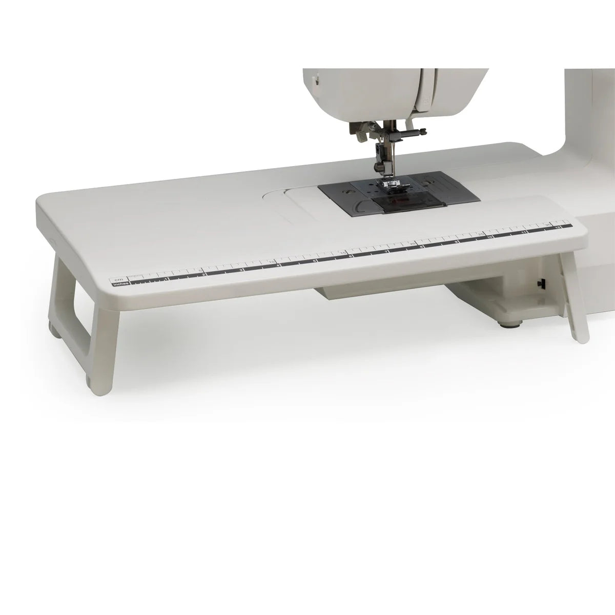 Brother Brother SAWT1 Wide Table (XL2800, XM3700, BM2800, LX3750, H537ST)