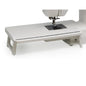 Brother Brother SAWT1 Wide Table (XL2800, XM3700, BM2800, LX3750, H537ST)