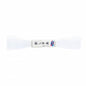 Olympus Sashiko Thread 20m White 1