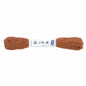 Olympus Sashiko Thread 20m Brown 3
