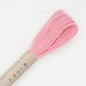 Olympus Sashiko Thread 20m Orchid Pink 14