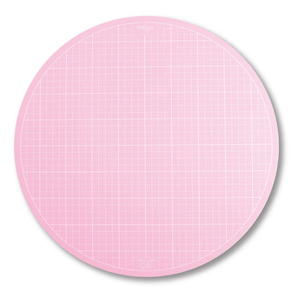 Sue Daley Designs - 16 Inch Rotating Cutting Mat