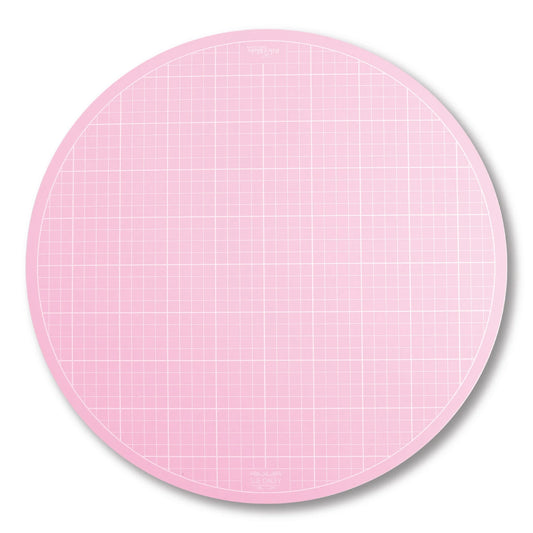 Sue Daley Designs - 16 Inch Rotating Cutting Mat