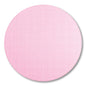 Sue Daley Designs - 16 Inch Rotating Cutting Mat