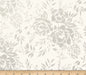 Hoffman Bali Batik - Mist - Black Rabbit Fabric Inc.
