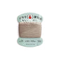 Multipurpose Cotton Thread 30wt Warm Grey 35