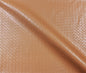 Bottega Faux Leather