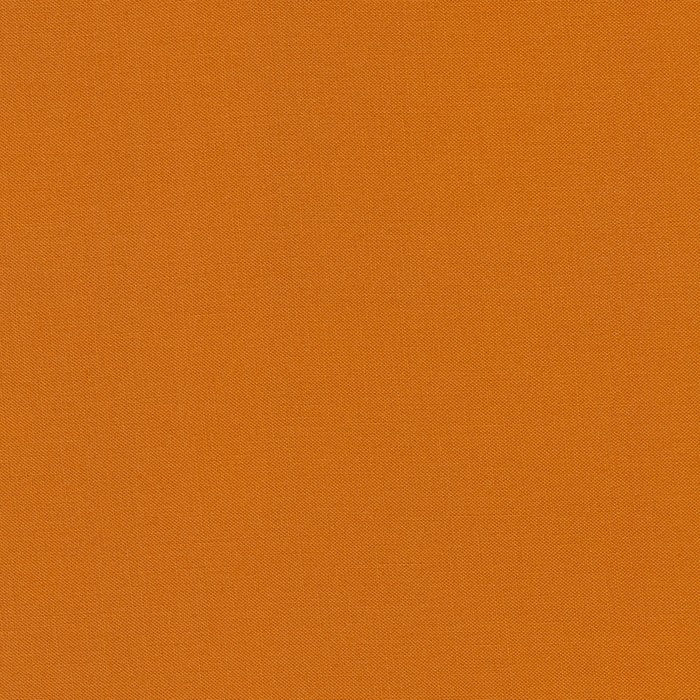 Kona Solid - Cedar 443