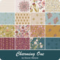 Jelly Roll: AGF Charming One