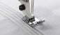 5 GROOVE PIN TUCK FT W/RAISED SEAM GIDE HV GRP 1-7