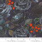Moda Coven Rose - Midnight