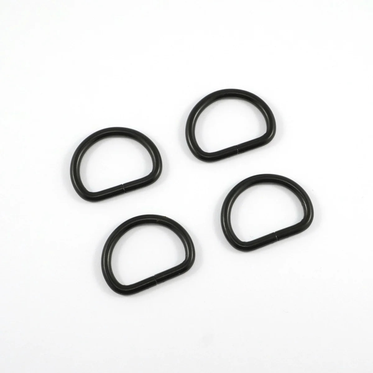 Emmaline D Rings