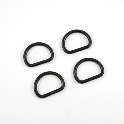 Emmaline D Rings