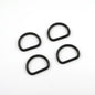 Emmaline D Rings