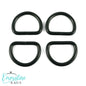 Emmaline D Rings