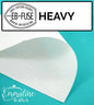 Emmaline EB-FUSE - Fusible Woven Cotton Interfacing