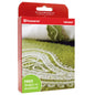 HV Felting Embroidery Set GR9