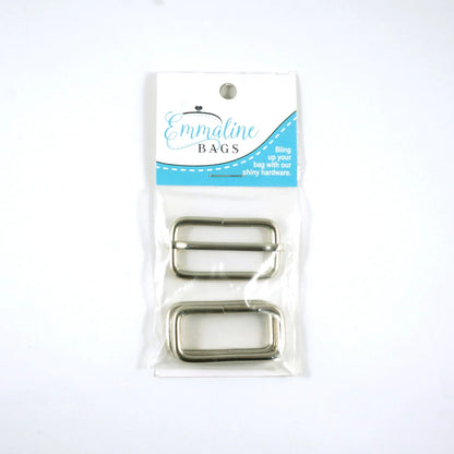 Emmaline Hardware Kit - The Prairie Girl