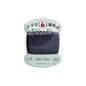 Multipurpose Cotton Thread 30wt Indigo 32