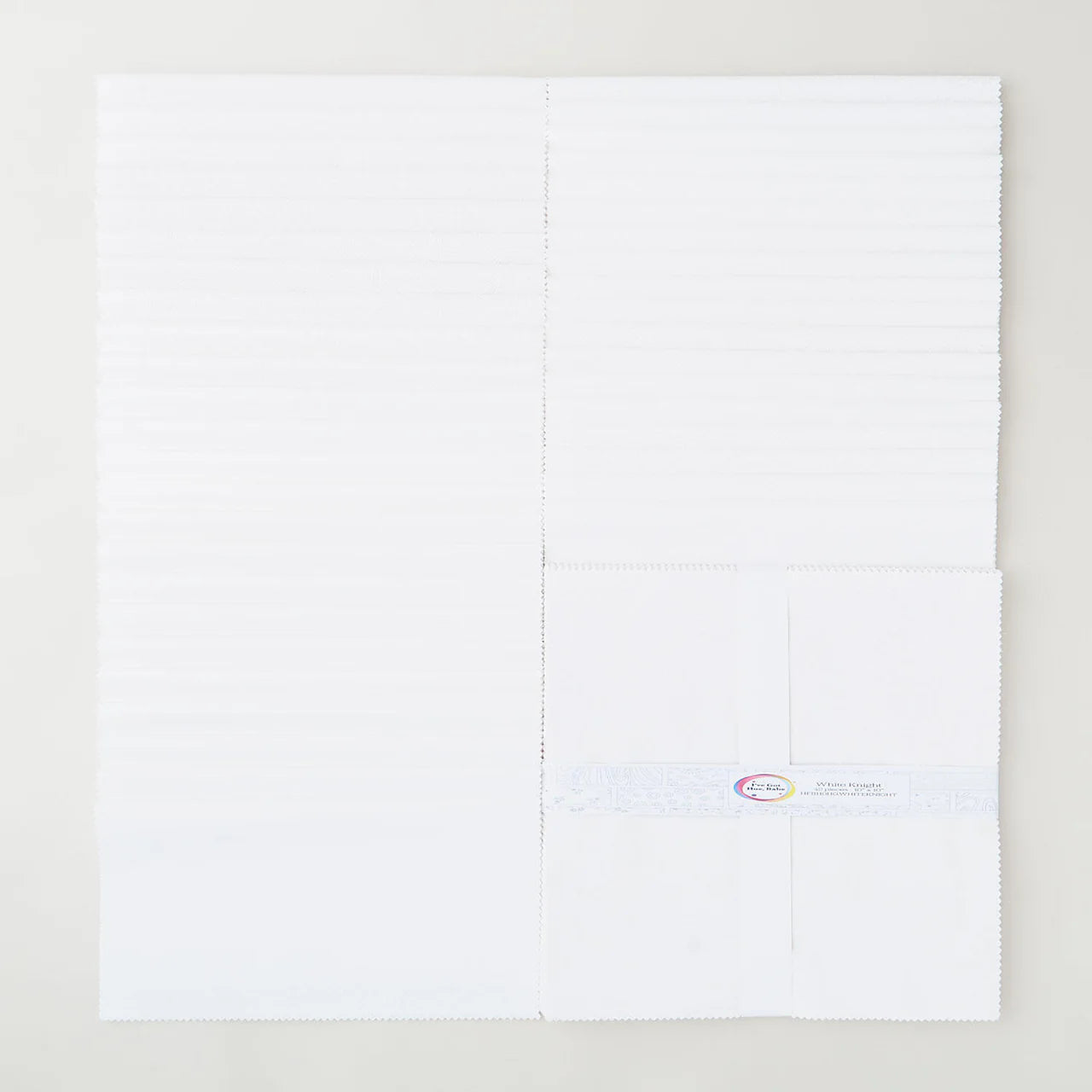 PRE-ORDER Layer Cake - I've Got Hue, Babe