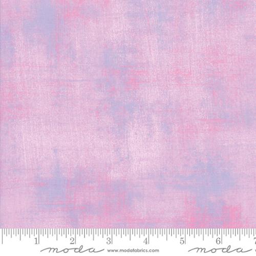 Moda Grunge Basics - Lupine 472