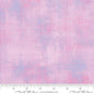 Moda Grunge Basics - Lupine 472