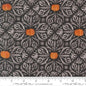 Moda Coven Medallion - Onyx