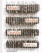 Book: Mixed Media Textile Art in Three Dimensions
