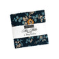 Mini Charms - Moda Miss Mollie
