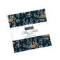 Charm Pack - Moda Miss Mollie