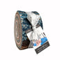 Jelly Roll: Moda Miss Mollie
