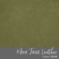 Emmaline Mora Faux Leather Half Yard Precuts - Black Rabbit Fabric Inc.