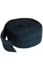 ByAnnie - Fold-over Elastic 3/4in - Navy