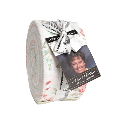 Jelly Roll - Moda Abide