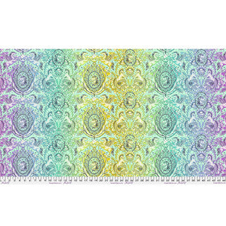 ***PRE-ORDER*** Tula Pink Legendary Pony Tales - Stardust