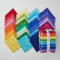 PRE-ORDER Fat Quarter Bundle - I've Got Hue, Babe